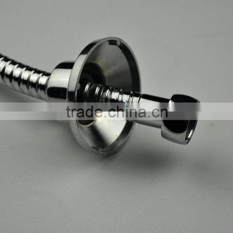 High quality stainless steel shower tube