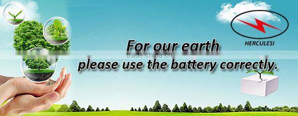 NEW 1850 mAh EB-L1D7IBA battery For Samsung Galaxy S II S2 T-Mobile T989 AT&T i727 i547