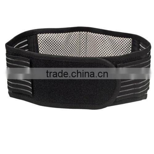 Wholesale adjustable magnetic waist belt