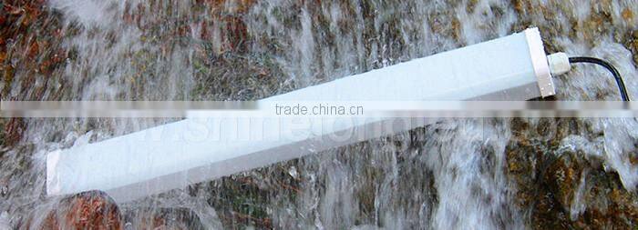High quality factory directly sale 50W IP65 LED Tri-proof lights with 3 years warranty