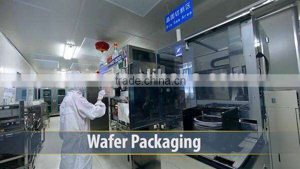 50PIN connector 32gb cf card for cameras and embedded solutions