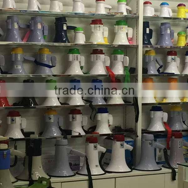 custom entertainment product 4D theater seats home cinema seat 5D movie theater equipment