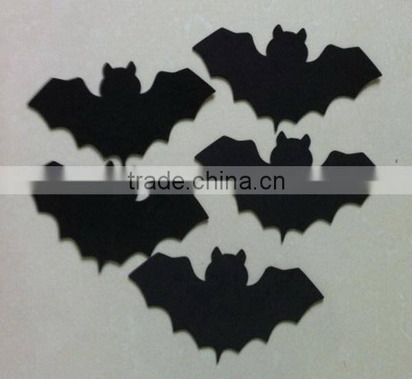 Cheapest new coming ethylene vinyl acetate eva sheet