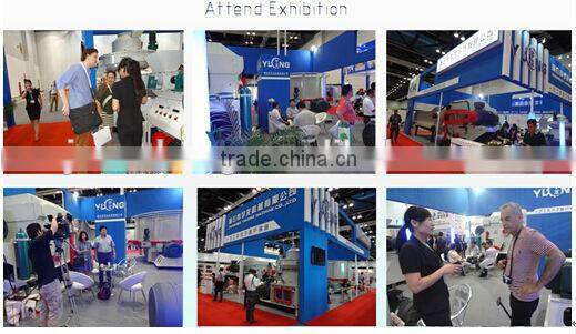 high efficient centrifugal pellet mill machine 5 ton per hour