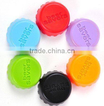 collapsible silicone oil funnel liquid funnel