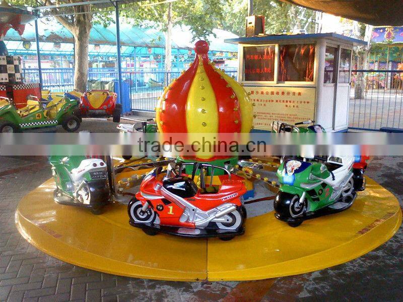 2013 hot sale!!! interesting cheap chinese goods high quality motor racing for sale