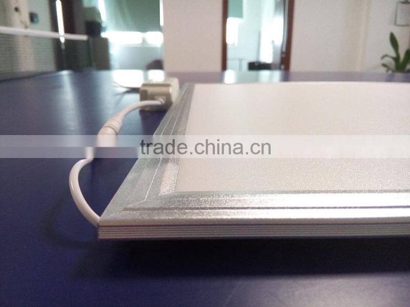 panel wall lamp 120x30cm 48w dimmable instrument panel lamps wall lamp panel