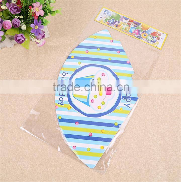 Good Quality Party Hat Cone Kids