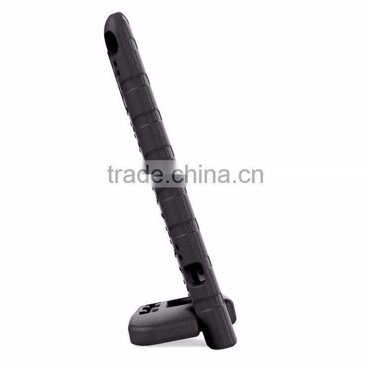 2016 new products for ipad pro case, for apple pro tablet eva case cover with handle