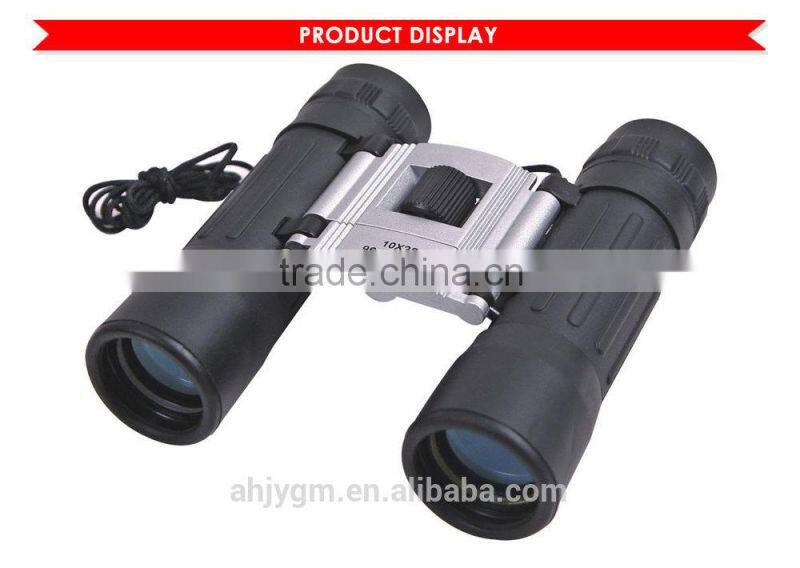 Good Quality ABS Small Telescope