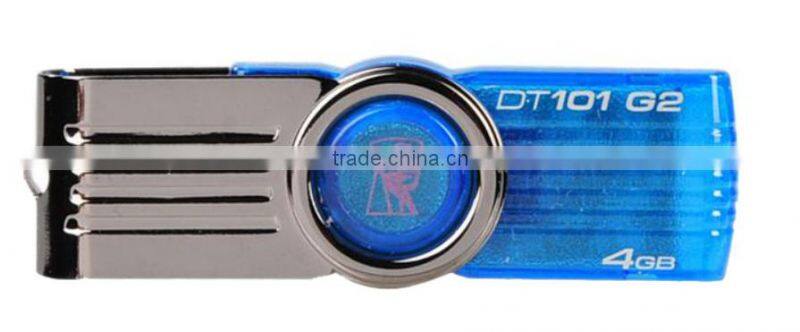 wholesale bulk 1tb usb stick custom usb flash drive