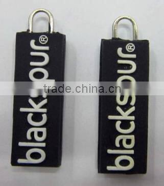 online shopping zipper puller