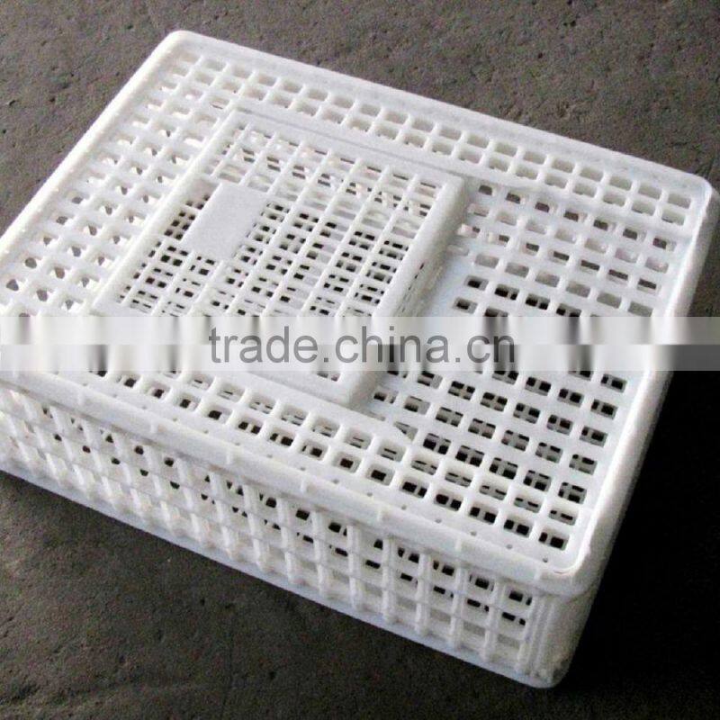 chicken cage for sale material low carbon steel wire HDG g.i wire