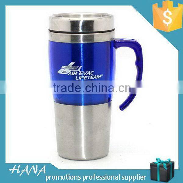 Fashionable most popular cheap beer opener