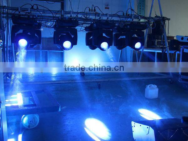 beam light 200W/230W/260/280W/300W /stage lighting from direct manufacturer