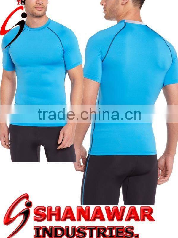 sky compression shirt
