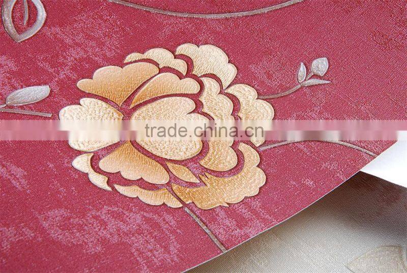 wallpaper wall roses flower wallpaper for home