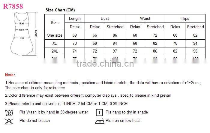 Black Leather Nighties for Women New Arrival Fashion Nighty Wholesale