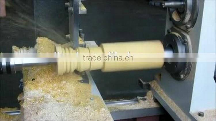 high speed baseball bat cnc wood lathe,baseball bat cnc wood lathe