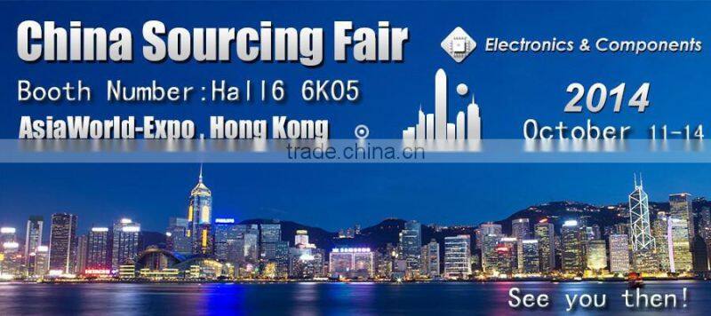 2014 China hot sell 9 inch tablet pc dual core a23