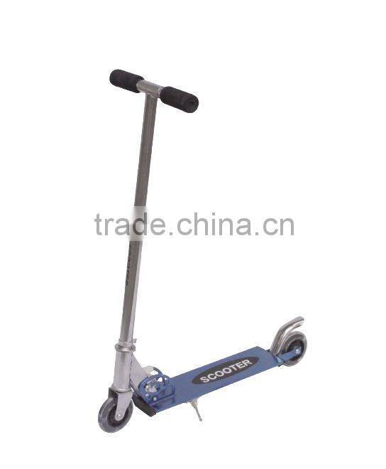 (Hl-KS-006) HULONG FOLDABLE MINI SCOOTER