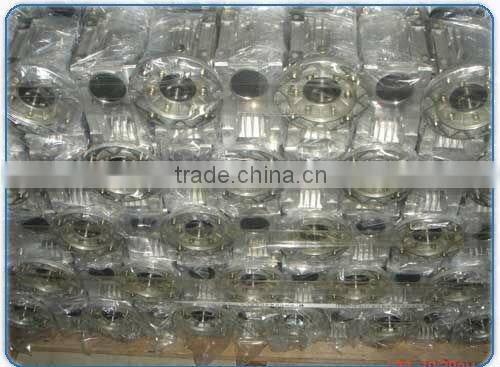 AOWEI NMRV REDUCER - adjustable speed drives