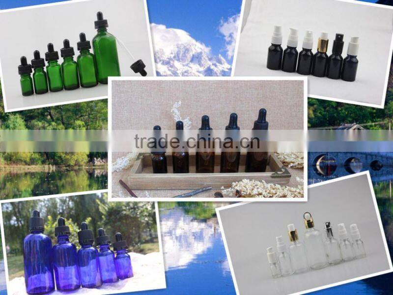 Penicillin bottle for chemical with Injection and glass vial for steroids pill 4ml