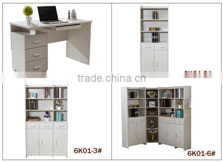 Living Room Furniture Tv Stand