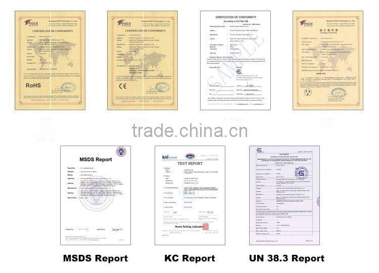 waterproof strapless wristband heart rate monitor