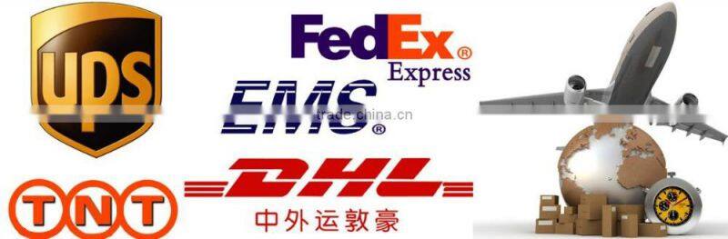 2015 Women Crop Tops wholesale Sublimation Red Plaids Print Custom Design N7-37