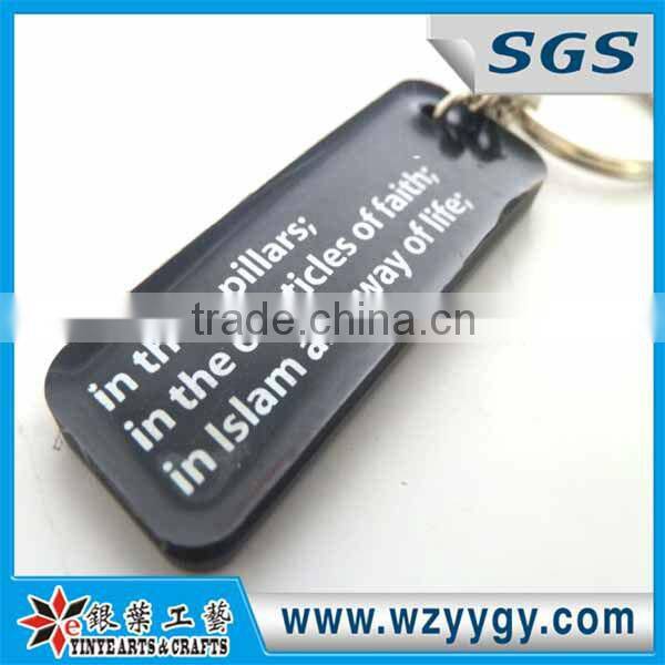 single sided screen cleaner