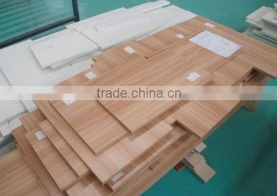 Philicam ATC linear cnc router wood door making machine