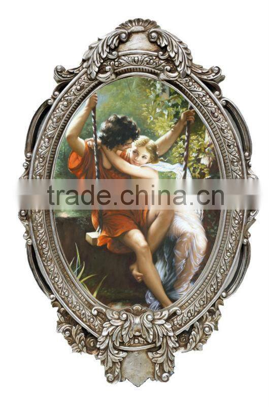 art islamic calligraphy paintings frames