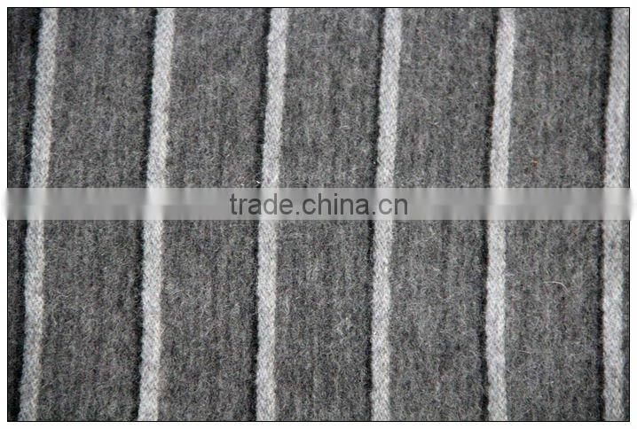 danyu scarf lee- 1244