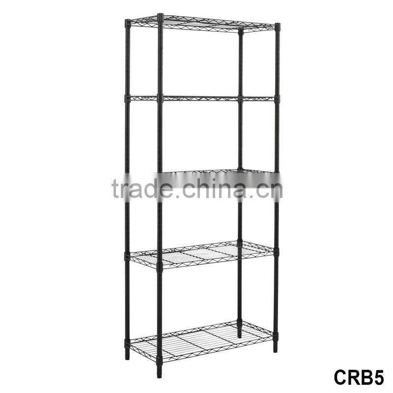 PF-S034 Supermarket display rack