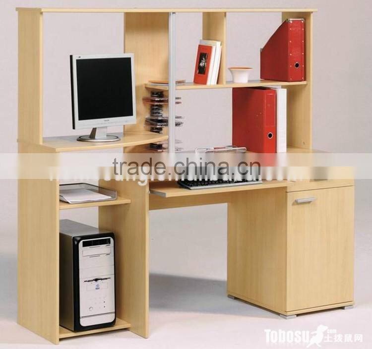 China Imports Bookcase Bookstore Country Style Combination Bookcases And Book Cabinet