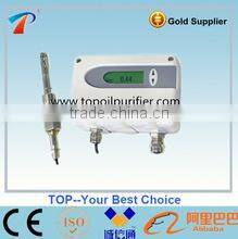 model CM-0628 Petroleum Products Color tester,ASTM D1500, GB/T6540,CE& ISO certified