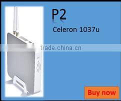 Partaker Intel Quad Core n2920 n3510 N2930 N3520 N3530 J1800 1037u 2117u Processor