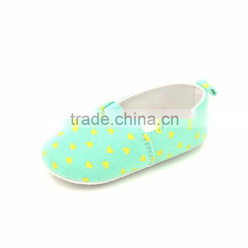 canvas infant shoe,rubber baby shoes,happy toddler boots leather baby soft sole shoes