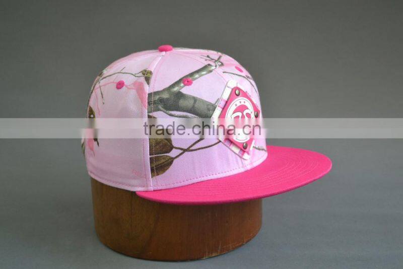 sherlock holmes hat blanks