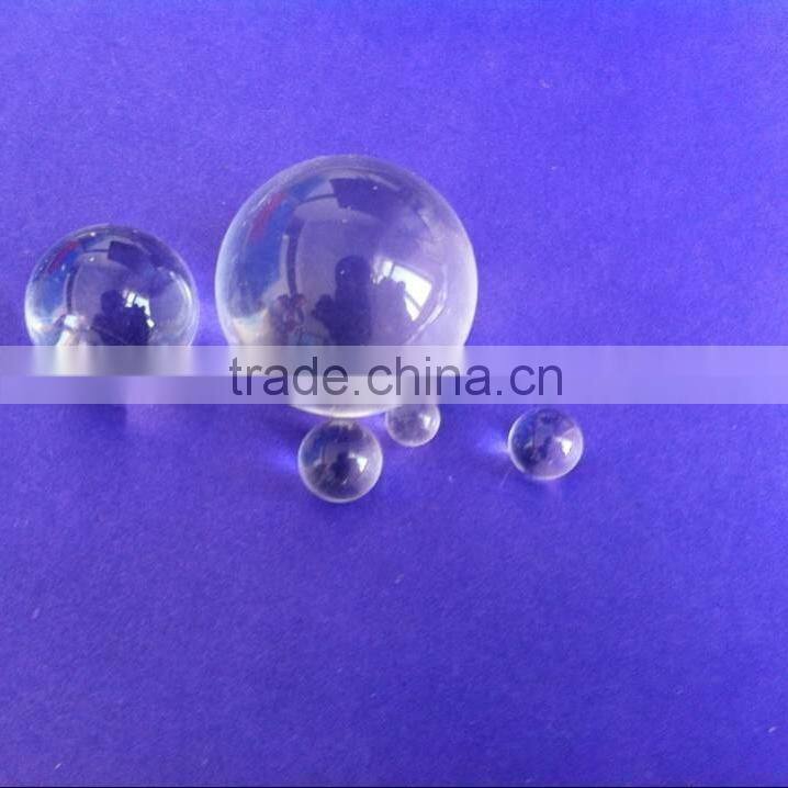 Drop ball test available polycarbonate lenses polarized