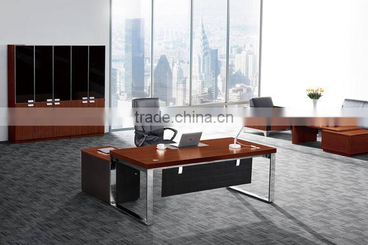 office furniture prices l-shaped executive office desk dubai