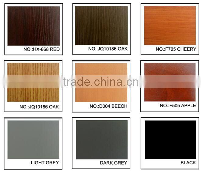 special offer cheap computer desk design D-038