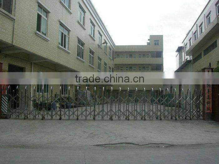 High Quality Audio Video RCA Cable