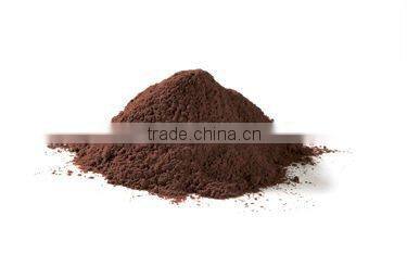 RYJ series chocolate fat melting tank