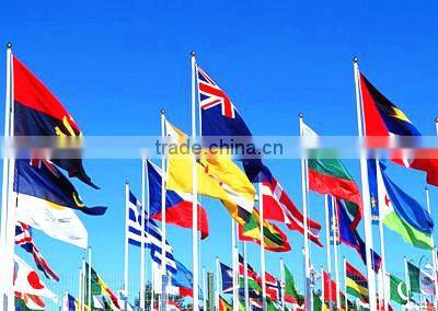 A-Starjet 7702L / 7703L Sublimation, Flag Banner Printer with Two / Three DX7 Head