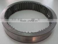 Volvo truck parts ZF transmission 5S-111GP sliding sleeve 1269 333 047