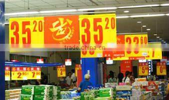 Shop metal Expansion hook