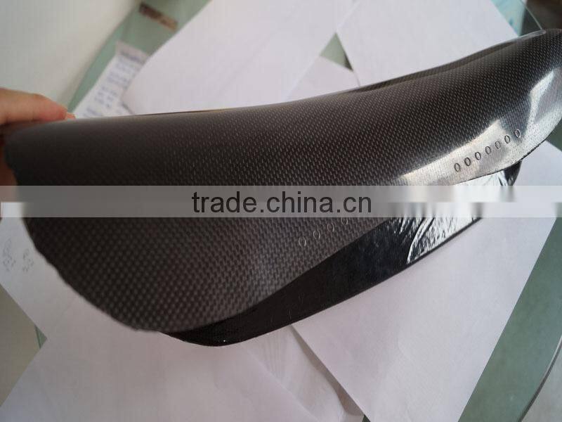 China profession carbon manufacturing custom carbon fiber products, weave matte and high glossy