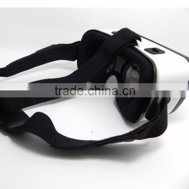 3d glasses for blue film video open sex video virtual reality vr glasses price in pakistan